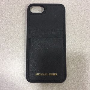 Michael Kors iPhone 6 Phone Case